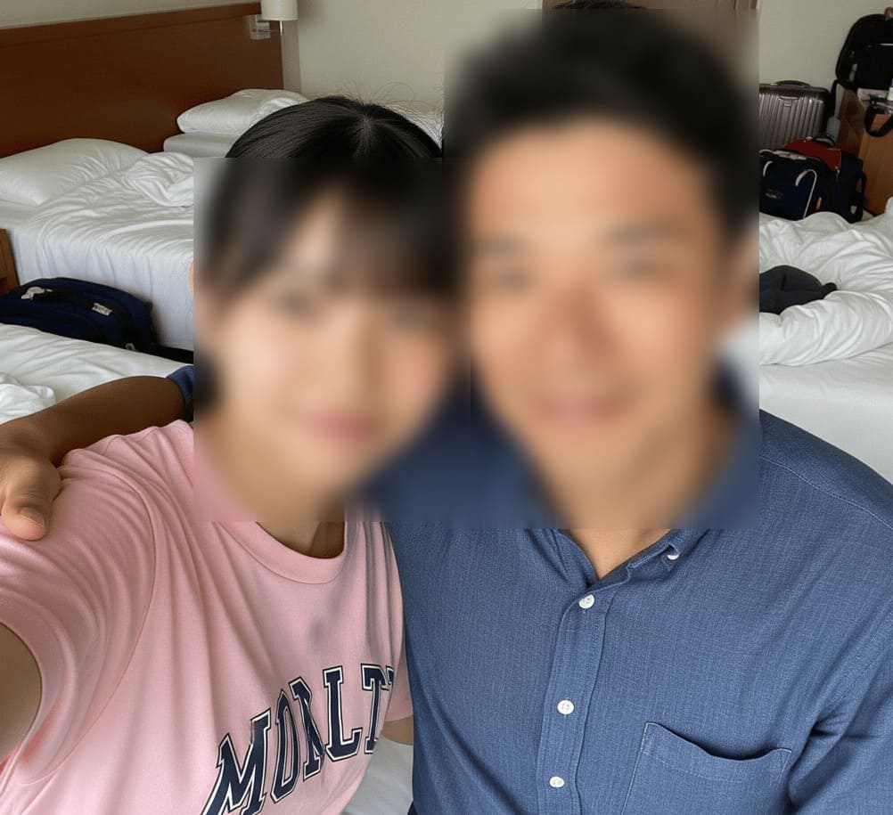 岡崎市マチアプサイトで出会えた20代女性